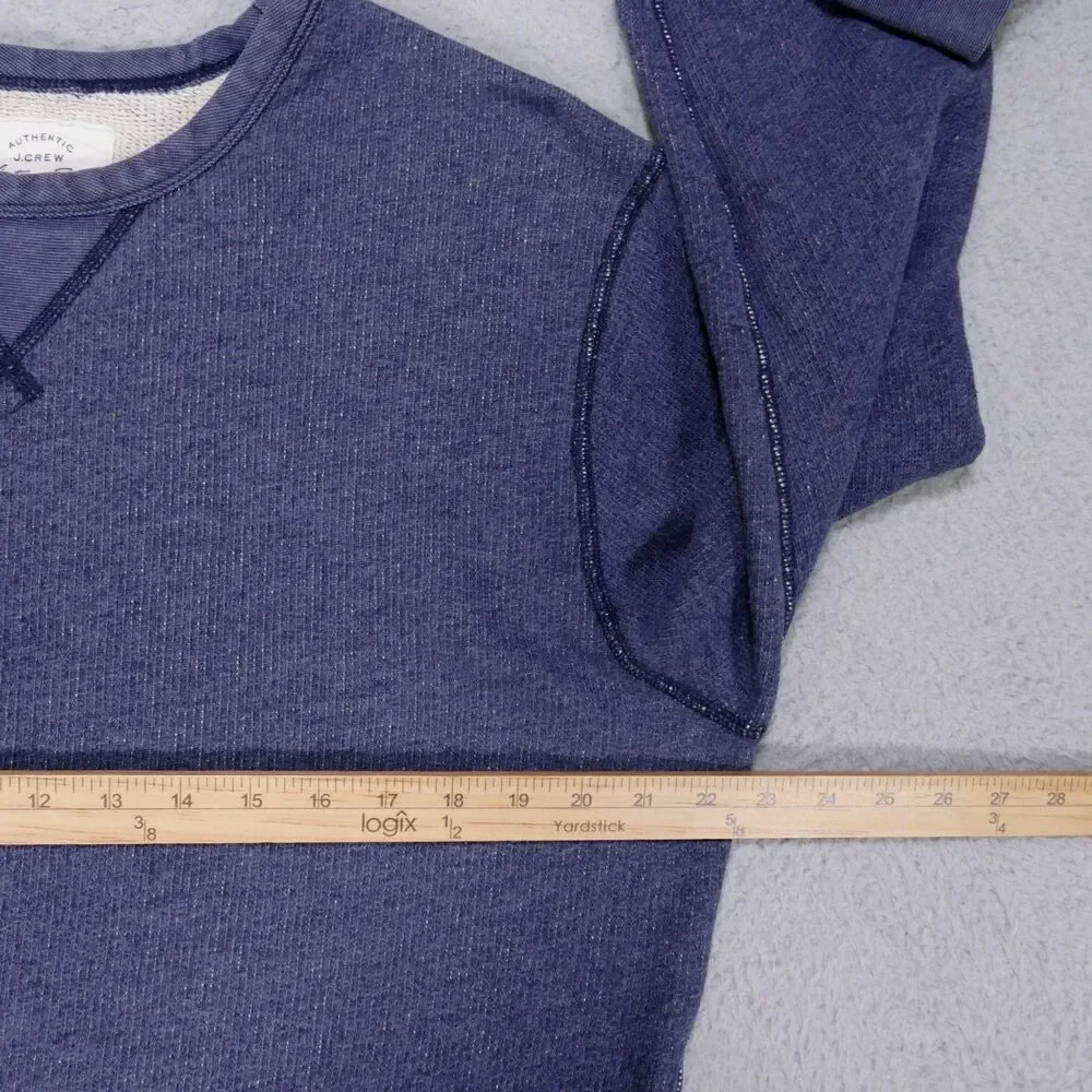 J. Crew great used